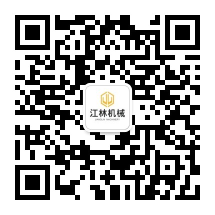 (帶手機(jī)版數(shù)據(jù)同步)天花板循環(huán)扇類網(wǎng)站織夢模板 小家電電器類網(wǎng)站源碼下載 - 阿奇源碼網(wǎng)