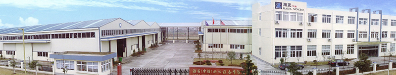 深圳海發辦公設備有限公司專業生產密集架、文件柜、更衣柜、公寓床等鋼制家具，提供優質售后服務