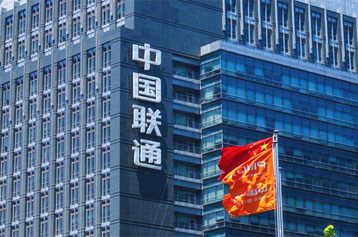 深圳海發密集架案例，密集架工程，密集架產品